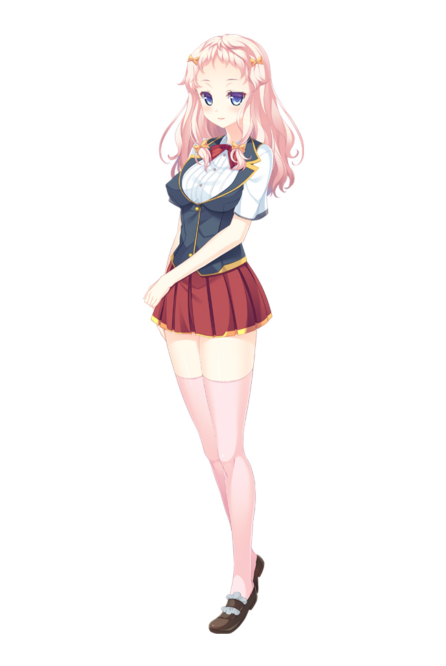 /images of/Akina Shinomiya/from/Kinkyuu Sengen  Oneechantachi wa Shojo o Sotsugyou Shimasu/uploads/chars/41903-2097948310.jpg